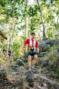 BIB: 
                            <button type="button" onclick="openModal(28083020)" class="btn btn-primary btn-sm float-right btn-popup" data-toggle="modal" data-target=".modal-high-quality">
                        <i class="fas fa-shopping-cart"></i> Add to Cart
                    </button>
                                            <button type="button" onclick="isThisMe(28083020, true)" class="btn btn-success btn-sm float-right btn-popup btn-isme hidden" data-toggle="tooltip" data-placement="bottom" title="นี่คือรูปของคุณใช่ไหม คลิกที่นี่เพื่อเอาเข้าอัลบั้ม">
                        <i class="fas fa-plus"></i> Add to album
                    </button>
                    <button type="button" onclick="isThisMe(28083020, false)" class="btn btn-warning btn-sm float-right btn-popup btn-isnotme hidden">
                        <i class="fas fa-ban"></i> Remove from album
                    </button>