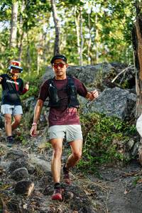 BIB: 
                            <button type="button" onclick="openModal(28081920)" class="btn btn-primary btn-sm float-right btn-popup" data-toggle="modal" data-target=".modal-high-quality">
                        <i class="fas fa-shopping-cart"></i> Add to Cart
                    </button>
                                            <button type="button" onclick="isThisMe(28081920, true)" class="btn btn-success btn-sm float-right btn-popup btn-isme hidden" data-toggle="tooltip" data-placement="bottom" title="นี่คือรูปของคุณใช่ไหม คลิกที่นี่เพื่อเอาเข้าอัลบั้ม">
                        <i class="fas fa-plus"></i> Add to album
                    </button>
                    <button type="button" onclick="isThisMe(28081920, false)" class="btn btn-warning btn-sm float-right btn-popup btn-isnotme hidden">
                        <i class="fas fa-ban"></i> Remove from album
                    </button>