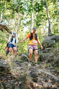 BIB: 
                            <button type="button" onclick="openModal(28083345)" class="btn btn-primary btn-sm float-right btn-popup" data-toggle="modal" data-target=".modal-high-quality">
                        <i class="fas fa-shopping-cart"></i> Add to Cart
                    </button>
                                            <button type="button" onclick="isThisMe(28083345, true)" class="btn btn-success btn-sm float-right btn-popup btn-isme hidden" data-toggle="tooltip" data-placement="bottom" title="นี่คือรูปของคุณใช่ไหม คลิกที่นี่เพื่อเอาเข้าอัลบั้ม">
                        <i class="fas fa-plus"></i> Add to album
                    </button>
                    <button type="button" onclick="isThisMe(28083345, false)" class="btn btn-warning btn-sm float-right btn-popup btn-isnotme hidden">
                        <i class="fas fa-ban"></i> Remove from album
                    </button>