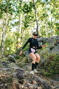 BIB: 
                            <button type="button" onclick="openModal(28082999)" class="btn btn-primary btn-sm float-right btn-popup" data-toggle="modal" data-target=".modal-high-quality">
                        <i class="fas fa-shopping-cart"></i> Add to Cart
                    </button>
                                            <button type="button" onclick="isThisMe(28082999, true)" class="btn btn-success btn-sm float-right btn-popup btn-isme hidden" data-toggle="tooltip" data-placement="bottom" title="นี่คือรูปของคุณใช่ไหม คลิกที่นี่เพื่อเอาเข้าอัลบั้ม">
                        <i class="fas fa-plus"></i> Add to album
                    </button>
                    <button type="button" onclick="isThisMe(28082999, false)" class="btn btn-warning btn-sm float-right btn-popup btn-isnotme hidden">
                        <i class="fas fa-ban"></i> Remove from album
                    </button>