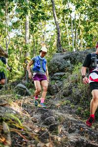 BIB: 
                            <button type="button" onclick="openModal(28081346)" class="btn btn-primary btn-sm float-right btn-popup" data-toggle="modal" data-target=".modal-high-quality">
                        <i class="fas fa-shopping-cart"></i> Add to Cart
                    </button>
                                            <button type="button" onclick="isThisMe(28081346, true)" class="btn btn-success btn-sm float-right btn-popup btn-isme hidden" data-toggle="tooltip" data-placement="bottom" title="นี่คือรูปของคุณใช่ไหม คลิกที่นี่เพื่อเอาเข้าอัลบั้ม">
                        <i class="fas fa-plus"></i> Add to album
                    </button>
                    <button type="button" onclick="isThisMe(28081346, false)" class="btn btn-warning btn-sm float-right btn-popup btn-isnotme hidden">
                        <i class="fas fa-ban"></i> Remove from album
                    </button>