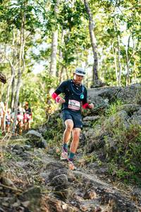 BIB: 
                            <button type="button" onclick="openModal(28083135)" class="btn btn-primary btn-sm float-right btn-popup" data-toggle="modal" data-target=".modal-high-quality">
                        <i class="fas fa-shopping-cart"></i> Add to Cart
                    </button>
                                            <button type="button" onclick="isThisMe(28083135, true)" class="btn btn-success btn-sm float-right btn-popup btn-isme hidden" data-toggle="tooltip" data-placement="bottom" title="นี่คือรูปของคุณใช่ไหม คลิกที่นี่เพื่อเอาเข้าอัลบั้ม">
                        <i class="fas fa-plus"></i> Add to album
                    </button>
                    <button type="button" onclick="isThisMe(28083135, false)" class="btn btn-warning btn-sm float-right btn-popup btn-isnotme hidden">
                        <i class="fas fa-ban"></i> Remove from album
                    </button>