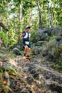 BIB: 
                            <button type="button" onclick="openModal(28081253)" class="btn btn-primary btn-sm float-right btn-popup" data-toggle="modal" data-target=".modal-high-quality">
                        <i class="fas fa-shopping-cart"></i> Add to Cart
                    </button>
                                            <button type="button" onclick="isThisMe(28081253, true)" class="btn btn-success btn-sm float-right btn-popup btn-isme hidden" data-toggle="tooltip" data-placement="bottom" title="นี่คือรูปของคุณใช่ไหม คลิกที่นี่เพื่อเอาเข้าอัลบั้ม">
                        <i class="fas fa-plus"></i> Add to album
                    </button>
                    <button type="button" onclick="isThisMe(28081253, false)" class="btn btn-warning btn-sm float-right btn-popup btn-isnotme hidden">
                        <i class="fas fa-ban"></i> Remove from album
                    </button>