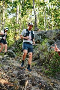 BIB: 
                            <button type="button" onclick="openModal(28081953)" class="btn btn-primary btn-sm float-right btn-popup" data-toggle="modal" data-target=".modal-high-quality">
                        <i class="fas fa-shopping-cart"></i> Add to Cart
                    </button>
                                            <button type="button" onclick="isThisMe(28081953, true)" class="btn btn-success btn-sm float-right btn-popup btn-isme hidden" data-toggle="tooltip" data-placement="bottom" title="นี่คือรูปของคุณใช่ไหม คลิกที่นี่เพื่อเอาเข้าอัลบั้ม">
                        <i class="fas fa-plus"></i> Add to album
                    </button>
                    <button type="button" onclick="isThisMe(28081953, false)" class="btn btn-warning btn-sm float-right btn-popup btn-isnotme hidden">
                        <i class="fas fa-ban"></i> Remove from album
                    </button>