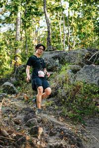 BIB: 
                            <button type="button" onclick="openModal(28080698)" class="btn btn-primary btn-sm float-right btn-popup" data-toggle="modal" data-target=".modal-high-quality">
                        <i class="fas fa-shopping-cart"></i> Add to Cart
                    </button>
                                            <button type="button" onclick="isThisMe(28080698, true)" class="btn btn-success btn-sm float-right btn-popup btn-isme hidden" data-toggle="tooltip" data-placement="bottom" title="นี่คือรูปของคุณใช่ไหม คลิกที่นี่เพื่อเอาเข้าอัลบั้ม">
                        <i class="fas fa-plus"></i> Add to album
                    </button>
                    <button type="button" onclick="isThisMe(28080698, false)" class="btn btn-warning btn-sm float-right btn-popup btn-isnotme hidden">
                        <i class="fas fa-ban"></i> Remove from album
                    </button>