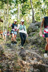 BIB: 
                            <button type="button" onclick="openModal(28083305)" class="btn btn-primary btn-sm float-right btn-popup" data-toggle="modal" data-target=".modal-high-quality">
                        <i class="fas fa-shopping-cart"></i> Add to Cart
                    </button>
                                            <button type="button" onclick="isThisMe(28083305, true)" class="btn btn-success btn-sm float-right btn-popup btn-isme hidden" data-toggle="tooltip" data-placement="bottom" title="นี่คือรูปของคุณใช่ไหม คลิกที่นี่เพื่อเอาเข้าอัลบั้ม">
                        <i class="fas fa-plus"></i> Add to album
                    </button>
                    <button type="button" onclick="isThisMe(28083305, false)" class="btn btn-warning btn-sm float-right btn-popup btn-isnotme hidden">
                        <i class="fas fa-ban"></i> Remove from album
                    </button>