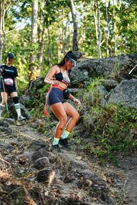 BIB: 
                            <button type="button" onclick="openModal(28081849)" class="btn btn-primary btn-sm float-right btn-popup" data-toggle="modal" data-target=".modal-high-quality">
                        <i class="fas fa-shopping-cart"></i> Add to Cart
                    </button>
                                            <button type="button" onclick="isThisMe(28081849, true)" class="btn btn-success btn-sm float-right btn-popup btn-isme hidden" data-toggle="tooltip" data-placement="bottom" title="นี่คือรูปของคุณใช่ไหม คลิกที่นี่เพื่อเอาเข้าอัลบั้ม">
                        <i class="fas fa-plus"></i> Add to album
                    </button>
                    <button type="button" onclick="isThisMe(28081849, false)" class="btn btn-warning btn-sm float-right btn-popup btn-isnotme hidden">
                        <i class="fas fa-ban"></i> Remove from album
                    </button>