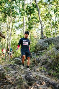 BIB: 
                            <button type="button" onclick="openModal(28082857)" class="btn btn-primary btn-sm float-right btn-popup" data-toggle="modal" data-target=".modal-high-quality">
                        <i class="fas fa-shopping-cart"></i> Add to Cart
                    </button>
                                            <button type="button" onclick="isThisMe(28082857, true)" class="btn btn-success btn-sm float-right btn-popup btn-isme hidden" data-toggle="tooltip" data-placement="bottom" title="นี่คือรูปของคุณใช่ไหม คลิกที่นี่เพื่อเอาเข้าอัลบั้ม">
                        <i class="fas fa-plus"></i> Add to album
                    </button>
                    <button type="button" onclick="isThisMe(28082857, false)" class="btn btn-warning btn-sm float-right btn-popup btn-isnotme hidden">
                        <i class="fas fa-ban"></i> Remove from album
                    </button>