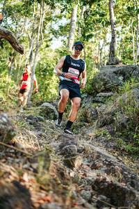 BIB: 
                            <button type="button" onclick="openModal(28082185)" class="btn btn-primary btn-sm float-right btn-popup" data-toggle="modal" data-target=".modal-high-quality">
                        <i class="fas fa-shopping-cart"></i> Add to Cart
                    </button>
                                            <button type="button" onclick="isThisMe(28082185, true)" class="btn btn-success btn-sm float-right btn-popup btn-isme hidden" data-toggle="tooltip" data-placement="bottom" title="นี่คือรูปของคุณใช่ไหม คลิกที่นี่เพื่อเอาเข้าอัลบั้ม">
                        <i class="fas fa-plus"></i> Add to album
                    </button>
                    <button type="button" onclick="isThisMe(28082185, false)" class="btn btn-warning btn-sm float-right btn-popup btn-isnotme hidden">
                        <i class="fas fa-ban"></i> Remove from album
                    </button>