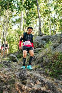 BIB: 
                            <button type="button" onclick="openModal(28083097)" class="btn btn-primary btn-sm float-right btn-popup" data-toggle="modal" data-target=".modal-high-quality">
                        <i class="fas fa-shopping-cart"></i> Add to Cart
                    </button>
                                            <button type="button" onclick="isThisMe(28083097, true)" class="btn btn-success btn-sm float-right btn-popup btn-isme hidden" data-toggle="tooltip" data-placement="bottom" title="นี่คือรูปของคุณใช่ไหม คลิกที่นี่เพื่อเอาเข้าอัลบั้ม">
                        <i class="fas fa-plus"></i> Add to album
                    </button>
                    <button type="button" onclick="isThisMe(28083097, false)" class="btn btn-warning btn-sm float-right btn-popup btn-isnotme hidden">
                        <i class="fas fa-ban"></i> Remove from album
                    </button>