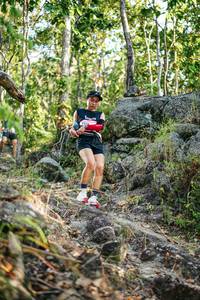 BIB: 
                            <button type="button" onclick="openModal(28081479)" class="btn btn-primary btn-sm float-right btn-popup" data-toggle="modal" data-target=".modal-high-quality">
                        <i class="fas fa-shopping-cart"></i> Add to Cart
                    </button>
                                            <button type="button" onclick="isThisMe(28081479, true)" class="btn btn-success btn-sm float-right btn-popup btn-isme hidden" data-toggle="tooltip" data-placement="bottom" title="นี่คือรูปของคุณใช่ไหม คลิกที่นี่เพื่อเอาเข้าอัลบั้ม">
                        <i class="fas fa-plus"></i> Add to album
                    </button>
                    <button type="button" onclick="isThisMe(28081479, false)" class="btn btn-warning btn-sm float-right btn-popup btn-isnotme hidden">
                        <i class="fas fa-ban"></i> Remove from album
                    </button>