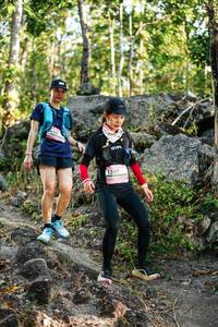 BIB: 
                            <button type="button" onclick="openModal(28083845)" class="btn btn-primary btn-sm float-right btn-popup" data-toggle="modal" data-target=".modal-high-quality">
                        <i class="fas fa-shopping-cart"></i> Add to Cart
                    </button>
                                            <button type="button" onclick="isThisMe(28083845, true)" class="btn btn-success btn-sm float-right btn-popup btn-isme hidden" data-toggle="tooltip" data-placement="bottom" title="นี่คือรูปของคุณใช่ไหม คลิกที่นี่เพื่อเอาเข้าอัลบั้ม">
                        <i class="fas fa-plus"></i> Add to album
                    </button>
                    <button type="button" onclick="isThisMe(28083845, false)" class="btn btn-warning btn-sm float-right btn-popup btn-isnotme hidden">
                        <i class="fas fa-ban"></i> Remove from album
                    </button>