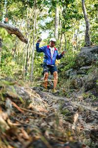 BIB: 
                            <button type="button" onclick="openModal(28081808)" class="btn btn-primary btn-sm float-right btn-popup" data-toggle="modal" data-target=".modal-high-quality">
                        <i class="fas fa-shopping-cart"></i> Add to Cart
                    </button>
                                            <button type="button" onclick="isThisMe(28081808, true)" class="btn btn-success btn-sm float-right btn-popup btn-isme hidden" data-toggle="tooltip" data-placement="bottom" title="นี่คือรูปของคุณใช่ไหม คลิกที่นี่เพื่อเอาเข้าอัลบั้ม">
                        <i class="fas fa-plus"></i> Add to album
                    </button>
                    <button type="button" onclick="isThisMe(28081808, false)" class="btn btn-warning btn-sm float-right btn-popup btn-isnotme hidden">
                        <i class="fas fa-ban"></i> Remove from album
                    </button>