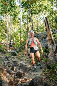 BIB: 
                            <button type="button" onclick="openModal(28080384)" class="btn btn-primary btn-sm float-right btn-popup" data-toggle="modal" data-target=".modal-high-quality">
                        <i class="fas fa-shopping-cart"></i> Add to Cart
                    </button>
                                            <button type="button" onclick="isThisMe(28080384, true)" class="btn btn-success btn-sm float-right btn-popup btn-isme hidden" data-toggle="tooltip" data-placement="bottom" title="นี่คือรูปของคุณใช่ไหม คลิกที่นี่เพื่อเอาเข้าอัลบั้ม">
                        <i class="fas fa-plus"></i> Add to album
                    </button>
                    <button type="button" onclick="isThisMe(28080384, false)" class="btn btn-warning btn-sm float-right btn-popup btn-isnotme hidden">
                        <i class="fas fa-ban"></i> Remove from album
                    </button>