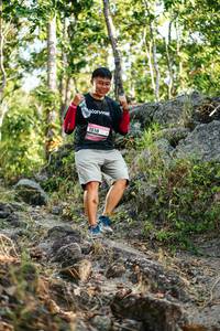 BIB: 
                            <button type="button" onclick="openModal(28082081)" class="btn btn-primary btn-sm float-right btn-popup" data-toggle="modal" data-target=".modal-high-quality">
                        <i class="fas fa-shopping-cart"></i> Add to Cart
                    </button>
                                            <button type="button" onclick="isThisMe(28082081, true)" class="btn btn-success btn-sm float-right btn-popup btn-isme hidden" data-toggle="tooltip" data-placement="bottom" title="นี่คือรูปของคุณใช่ไหม คลิกที่นี่เพื่อเอาเข้าอัลบั้ม">
                        <i class="fas fa-plus"></i> Add to album
                    </button>
                    <button type="button" onclick="isThisMe(28082081, false)" class="btn btn-warning btn-sm float-right btn-popup btn-isnotme hidden">
                        <i class="fas fa-ban"></i> Remove from album
                    </button>