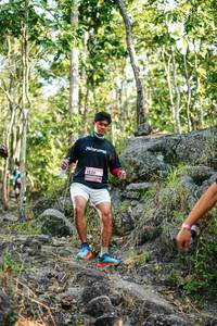 BIB: 
                            <button type="button" onclick="openModal(28082012)" class="btn btn-primary btn-sm float-right btn-popup" data-toggle="modal" data-target=".modal-high-quality">
                        <i class="fas fa-shopping-cart"></i> Add to Cart
                    </button>
                                            <button type="button" onclick="isThisMe(28082012, true)" class="btn btn-success btn-sm float-right btn-popup btn-isme hidden" data-toggle="tooltip" data-placement="bottom" title="นี่คือรูปของคุณใช่ไหม คลิกที่นี่เพื่อเอาเข้าอัลบั้ม">
                        <i class="fas fa-plus"></i> Add to album
                    </button>
                    <button type="button" onclick="isThisMe(28082012, false)" class="btn btn-warning btn-sm float-right btn-popup btn-isnotme hidden">
                        <i class="fas fa-ban"></i> Remove from album
                    </button>