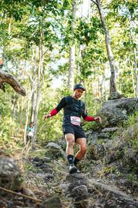 BIB: 
                            <button type="button" onclick="openModal(28083410)" class="btn btn-primary btn-sm float-right btn-popup" data-toggle="modal" data-target=".modal-high-quality">
                        <i class="fas fa-shopping-cart"></i> Add to Cart
                    </button>
                                            <button type="button" onclick="isThisMe(28083410, true)" class="btn btn-success btn-sm float-right btn-popup btn-isme hidden" data-toggle="tooltip" data-placement="bottom" title="นี่คือรูปของคุณใช่ไหม คลิกที่นี่เพื่อเอาเข้าอัลบั้ม">
                        <i class="fas fa-plus"></i> Add to album
                    </button>
                    <button type="button" onclick="isThisMe(28083410, false)" class="btn btn-warning btn-sm float-right btn-popup btn-isnotme hidden">
                        <i class="fas fa-ban"></i> Remove from album
                    </button>