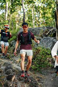 BIB: 
                            <button type="button" onclick="openModal(28081916)" class="btn btn-primary btn-sm float-right btn-popup" data-toggle="modal" data-target=".modal-high-quality">
                        <i class="fas fa-shopping-cart"></i> Add to Cart
                    </button>
                                            <button type="button" onclick="isThisMe(28081916, true)" class="btn btn-success btn-sm float-right btn-popup btn-isme hidden" data-toggle="tooltip" data-placement="bottom" title="นี่คือรูปของคุณใช่ไหม คลิกที่นี่เพื่อเอาเข้าอัลบั้ม">
                        <i class="fas fa-plus"></i> Add to album
                    </button>
                    <button type="button" onclick="isThisMe(28081916, false)" class="btn btn-warning btn-sm float-right btn-popup btn-isnotme hidden">
                        <i class="fas fa-ban"></i> Remove from album
                    </button>