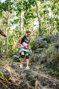 BIB: 
                            <button type="button" onclick="openModal(28081605)" class="btn btn-primary btn-sm float-right btn-popup" data-toggle="modal" data-target=".modal-high-quality">
                        <i class="fas fa-shopping-cart"></i> Add to Cart
                    </button>
                                            <button type="button" onclick="isThisMe(28081605, true)" class="btn btn-success btn-sm float-right btn-popup btn-isme hidden" data-toggle="tooltip" data-placement="bottom" title="นี่คือรูปของคุณใช่ไหม คลิกที่นี่เพื่อเอาเข้าอัลบั้ม">
                        <i class="fas fa-plus"></i> Add to album
                    </button>
                    <button type="button" onclick="isThisMe(28081605, false)" class="btn btn-warning btn-sm float-right btn-popup btn-isnotme hidden">
                        <i class="fas fa-ban"></i> Remove from album
                    </button>