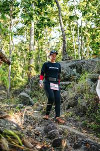 BIB: 
                            <button type="button" onclick="openModal(28081161)" class="btn btn-primary btn-sm float-right btn-popup" data-toggle="modal" data-target=".modal-high-quality">
                        <i class="fas fa-shopping-cart"></i> Add to Cart
                    </button>
                                            <button type="button" onclick="isThisMe(28081161, true)" class="btn btn-success btn-sm float-right btn-popup btn-isme hidden" data-toggle="tooltip" data-placement="bottom" title="นี่คือรูปของคุณใช่ไหม คลิกที่นี่เพื่อเอาเข้าอัลบั้ม">
                        <i class="fas fa-plus"></i> Add to album
                    </button>
                    <button type="button" onclick="isThisMe(28081161, false)" class="btn btn-warning btn-sm float-right btn-popup btn-isnotme hidden">
                        <i class="fas fa-ban"></i> Remove from album
                    </button>