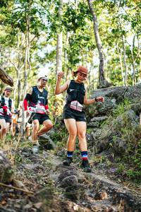 BIB: 
                            <button type="button" onclick="openModal(28083212)" class="btn btn-primary btn-sm float-right btn-popup" data-toggle="modal" data-target=".modal-high-quality">
                        <i class="fas fa-shopping-cart"></i> Add to Cart
                    </button>
                                            <button type="button" onclick="isThisMe(28083212, true)" class="btn btn-success btn-sm float-right btn-popup btn-isme hidden" data-toggle="tooltip" data-placement="bottom" title="นี่คือรูปของคุณใช่ไหม คลิกที่นี่เพื่อเอาเข้าอัลบั้ม">
                        <i class="fas fa-plus"></i> Add to album
                    </button>
                    <button type="button" onclick="isThisMe(28083212, false)" class="btn btn-warning btn-sm float-right btn-popup btn-isnotme hidden">
                        <i class="fas fa-ban"></i> Remove from album
                    </button>