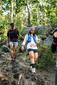 BIB: 
                            <button type="button" onclick="openModal(28081889)" class="btn btn-primary btn-sm float-right btn-popup" data-toggle="modal" data-target=".modal-high-quality">
                        <i class="fas fa-shopping-cart"></i> Add to Cart
                    </button>
                                            <button type="button" onclick="isThisMe(28081889, true)" class="btn btn-success btn-sm float-right btn-popup btn-isme hidden" data-toggle="tooltip" data-placement="bottom" title="นี่คือรูปของคุณใช่ไหม คลิกที่นี่เพื่อเอาเข้าอัลบั้ม">
                        <i class="fas fa-plus"></i> Add to album
                    </button>
                    <button type="button" onclick="isThisMe(28081889, false)" class="btn btn-warning btn-sm float-right btn-popup btn-isnotme hidden">
                        <i class="fas fa-ban"></i> Remove from album
                    </button>