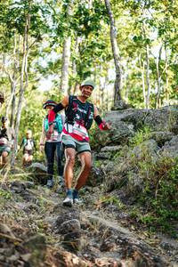 BIB: 
                            <button type="button" onclick="openModal(28083437)" class="btn btn-primary btn-sm float-right btn-popup" data-toggle="modal" data-target=".modal-high-quality">
                        <i class="fas fa-shopping-cart"></i> Add to Cart
                    </button>
                                            <button type="button" onclick="isThisMe(28083437, true)" class="btn btn-success btn-sm float-right btn-popup btn-isme hidden" data-toggle="tooltip" data-placement="bottom" title="นี่คือรูปของคุณใช่ไหม คลิกที่นี่เพื่อเอาเข้าอัลบั้ม">
                        <i class="fas fa-plus"></i> Add to album
                    </button>
                    <button type="button" onclick="isThisMe(28083437, false)" class="btn btn-warning btn-sm float-right btn-popup btn-isnotme hidden">
                        <i class="fas fa-ban"></i> Remove from album
                    </button>