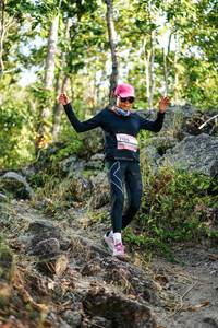 BIB: 
                            <button type="button" onclick="openModal(28082168)" class="btn btn-primary btn-sm float-right btn-popup" data-toggle="modal" data-target=".modal-high-quality">
                        <i class="fas fa-shopping-cart"></i> Add to Cart
                    </button>
                                            <button type="button" onclick="isThisMe(28082168, true)" class="btn btn-success btn-sm float-right btn-popup btn-isme hidden" data-toggle="tooltip" data-placement="bottom" title="นี่คือรูปของคุณใช่ไหม คลิกที่นี่เพื่อเอาเข้าอัลบั้ม">
                        <i class="fas fa-plus"></i> Add to album
                    </button>
                    <button type="button" onclick="isThisMe(28082168, false)" class="btn btn-warning btn-sm float-right btn-popup btn-isnotme hidden">
                        <i class="fas fa-ban"></i> Remove from album
                    </button>