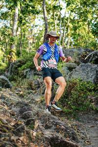 BIB: 
                            <button type="button" onclick="openModal(28081554)" class="btn btn-primary btn-sm float-right btn-popup" data-toggle="modal" data-target=".modal-high-quality">
                        <i class="fas fa-shopping-cart"></i> Add to Cart
                    </button>
                                            <button type="button" onclick="isThisMe(28081554, true)" class="btn btn-success btn-sm float-right btn-popup btn-isme hidden" data-toggle="tooltip" data-placement="bottom" title="นี่คือรูปของคุณใช่ไหม คลิกที่นี่เพื่อเอาเข้าอัลบั้ม">
                        <i class="fas fa-plus"></i> Add to album
                    </button>
                    <button type="button" onclick="isThisMe(28081554, false)" class="btn btn-warning btn-sm float-right btn-popup btn-isnotme hidden">
                        <i class="fas fa-ban"></i> Remove from album
                    </button>