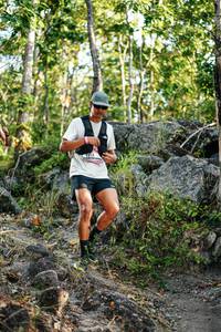 BIB: 
                            <button type="button" onclick="openModal(28080600)" class="btn btn-primary btn-sm float-right btn-popup" data-toggle="modal" data-target=".modal-high-quality">
                        <i class="fas fa-shopping-cart"></i> Add to Cart
                    </button>
                                            <button type="button" onclick="isThisMe(28080600, true)" class="btn btn-success btn-sm float-right btn-popup btn-isme hidden" data-toggle="tooltip" data-placement="bottom" title="นี่คือรูปของคุณใช่ไหม คลิกที่นี่เพื่อเอาเข้าอัลบั้ม">
                        <i class="fas fa-plus"></i> Add to album
                    </button>
                    <button type="button" onclick="isThisMe(28080600, false)" class="btn btn-warning btn-sm float-right btn-popup btn-isnotme hidden">
                        <i class="fas fa-ban"></i> Remove from album
                    </button>