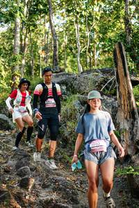 BIB: 
                            <button type="button" onclick="openModal(28080474)" class="btn btn-primary btn-sm float-right btn-popup" data-toggle="modal" data-target=".modal-high-quality">
                        <i class="fas fa-shopping-cart"></i> Add to Cart
                    </button>
                                            <button type="button" onclick="isThisMe(28080474, true)" class="btn btn-success btn-sm float-right btn-popup btn-isme hidden" data-toggle="tooltip" data-placement="bottom" title="นี่คือรูปของคุณใช่ไหม คลิกที่นี่เพื่อเอาเข้าอัลบั้ม">
                        <i class="fas fa-plus"></i> Add to album
                    </button>
                    <button type="button" onclick="isThisMe(28080474, false)" class="btn btn-warning btn-sm float-right btn-popup btn-isnotme hidden">
                        <i class="fas fa-ban"></i> Remove from album
                    </button>