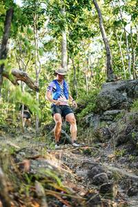 BIB: 
                            <button type="button" onclick="openModal(28081520)" class="btn btn-primary btn-sm float-right btn-popup" data-toggle="modal" data-target=".modal-high-quality">
                        <i class="fas fa-shopping-cart"></i> Add to Cart
                    </button>
                                            <button type="button" onclick="isThisMe(28081520, true)" class="btn btn-success btn-sm float-right btn-popup btn-isme hidden" data-toggle="tooltip" data-placement="bottom" title="นี่คือรูปของคุณใช่ไหม คลิกที่นี่เพื่อเอาเข้าอัลบั้ม">
                        <i class="fas fa-plus"></i> Add to album
                    </button>
                    <button type="button" onclick="isThisMe(28081520, false)" class="btn btn-warning btn-sm float-right btn-popup btn-isnotme hidden">
                        <i class="fas fa-ban"></i> Remove from album
                    </button>