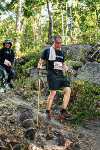 BIB: 
                            <button type="button" onclick="openModal(28084007)" class="btn btn-primary btn-sm float-right btn-popup" data-toggle="modal" data-target=".modal-high-quality">
                        <i class="fas fa-shopping-cart"></i> Add to Cart
                    </button>
                                            <button type="button" onclick="isThisMe(28084007, true)" class="btn btn-success btn-sm float-right btn-popup btn-isme hidden" data-toggle="tooltip" data-placement="bottom" title="นี่คือรูปของคุณใช่ไหม คลิกที่นี่เพื่อเอาเข้าอัลบั้ม">
                        <i class="fas fa-plus"></i> Add to album
                    </button>
                    <button type="button" onclick="isThisMe(28084007, false)" class="btn btn-warning btn-sm float-right btn-popup btn-isnotme hidden">
                        <i class="fas fa-ban"></i> Remove from album
                    </button>