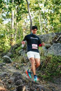 BIB: 
                            <button type="button" onclick="openModal(28082028)" class="btn btn-primary btn-sm float-right btn-popup" data-toggle="modal" data-target=".modal-high-quality">
                        <i class="fas fa-shopping-cart"></i> Add to Cart
                    </button>
                                            <button type="button" onclick="isThisMe(28082028, true)" class="btn btn-success btn-sm float-right btn-popup btn-isme hidden" data-toggle="tooltip" data-placement="bottom" title="นี่คือรูปของคุณใช่ไหม คลิกที่นี่เพื่อเอาเข้าอัลบั้ม">
                        <i class="fas fa-plus"></i> Add to album
                    </button>
                    <button type="button" onclick="isThisMe(28082028, false)" class="btn btn-warning btn-sm float-right btn-popup btn-isnotme hidden">
                        <i class="fas fa-ban"></i> Remove from album
                    </button>