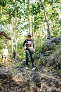 BIB: 
                            <button type="button" onclick="openModal(28082411)" class="btn btn-primary btn-sm float-right btn-popup" data-toggle="modal" data-target=".modal-high-quality">
                        <i class="fas fa-shopping-cart"></i> Add to Cart
                    </button>
                                            <button type="button" onclick="isThisMe(28082411, true)" class="btn btn-success btn-sm float-right btn-popup btn-isme hidden" data-toggle="tooltip" data-placement="bottom" title="นี่คือรูปของคุณใช่ไหม คลิกที่นี่เพื่อเอาเข้าอัลบั้ม">
                        <i class="fas fa-plus"></i> Add to album
                    </button>
                    <button type="button" onclick="isThisMe(28082411, false)" class="btn btn-warning btn-sm float-right btn-popup btn-isnotme hidden">
                        <i class="fas fa-ban"></i> Remove from album
                    </button>