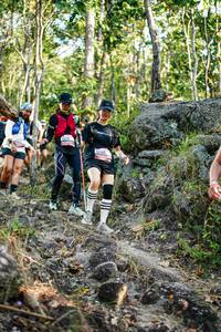 BIB: 
                            <button type="button" onclick="openModal(28081857)" class="btn btn-primary btn-sm float-right btn-popup" data-toggle="modal" data-target=".modal-high-quality">
                        <i class="fas fa-shopping-cart"></i> Add to Cart
                    </button>
                                            <button type="button" onclick="isThisMe(28081857, true)" class="btn btn-success btn-sm float-right btn-popup btn-isme hidden" data-toggle="tooltip" data-placement="bottom" title="นี่คือรูปของคุณใช่ไหม คลิกที่นี่เพื่อเอาเข้าอัลบั้ม">
                        <i class="fas fa-plus"></i> Add to album
                    </button>
                    <button type="button" onclick="isThisMe(28081857, false)" class="btn btn-warning btn-sm float-right btn-popup btn-isnotme hidden">
                        <i class="fas fa-ban"></i> Remove from album
                    </button>