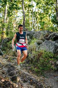 BIB: 
                            <button type="button" onclick="openModal(28081232)" class="btn btn-primary btn-sm float-right btn-popup" data-toggle="modal" data-target=".modal-high-quality">
                        <i class="fas fa-shopping-cart"></i> Add to Cart
                    </button>
                                            <button type="button" onclick="isThisMe(28081232, true)" class="btn btn-success btn-sm float-right btn-popup btn-isme hidden" data-toggle="tooltip" data-placement="bottom" title="นี่คือรูปของคุณใช่ไหม คลิกที่นี่เพื่อเอาเข้าอัลบั้ม">
                        <i class="fas fa-plus"></i> Add to album
                    </button>
                    <button type="button" onclick="isThisMe(28081232, false)" class="btn btn-warning btn-sm float-right btn-popup btn-isnotme hidden">
                        <i class="fas fa-ban"></i> Remove from album
                    </button>