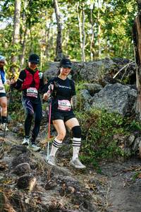 BIB: 
                            <button type="button" onclick="openModal(28081871)" class="btn btn-primary btn-sm float-right btn-popup" data-toggle="modal" data-target=".modal-high-quality">
                        <i class="fas fa-shopping-cart"></i> Add to Cart
                    </button>
                                            <button type="button" onclick="isThisMe(28081871, true)" class="btn btn-success btn-sm float-right btn-popup btn-isme hidden" data-toggle="tooltip" data-placement="bottom" title="นี่คือรูปของคุณใช่ไหม คลิกที่นี่เพื่อเอาเข้าอัลบั้ม">
                        <i class="fas fa-plus"></i> Add to album
                    </button>
                    <button type="button" onclick="isThisMe(28081871, false)" class="btn btn-warning btn-sm float-right btn-popup btn-isnotme hidden">
                        <i class="fas fa-ban"></i> Remove from album
                    </button>