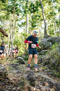 BIB: 
                            <button type="button" onclick="openModal(28083123)" class="btn btn-primary btn-sm float-right btn-popup" data-toggle="modal" data-target=".modal-high-quality">
                        <i class="fas fa-shopping-cart"></i> Add to Cart
                    </button>
                                            <button type="button" onclick="isThisMe(28083123, true)" class="btn btn-success btn-sm float-right btn-popup btn-isme hidden" data-toggle="tooltip" data-placement="bottom" title="นี่คือรูปของคุณใช่ไหม คลิกที่นี่เพื่อเอาเข้าอัลบั้ม">
                        <i class="fas fa-plus"></i> Add to album
                    </button>
                    <button type="button" onclick="isThisMe(28083123, false)" class="btn btn-warning btn-sm float-right btn-popup btn-isnotme hidden">
                        <i class="fas fa-ban"></i> Remove from album
                    </button>