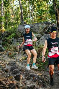 BIB: 
                            <button type="button" onclick="openModal(28080527)" class="btn btn-primary btn-sm float-right btn-popup" data-toggle="modal" data-target=".modal-high-quality">
                        <i class="fas fa-shopping-cart"></i> Add to Cart
                    </button>
                                            <button type="button" onclick="isThisMe(28080527, true)" class="btn btn-success btn-sm float-right btn-popup btn-isme hidden" data-toggle="tooltip" data-placement="bottom" title="นี่คือรูปของคุณใช่ไหม คลิกที่นี่เพื่อเอาเข้าอัลบั้ม">
                        <i class="fas fa-plus"></i> Add to album
                    </button>
                    <button type="button" onclick="isThisMe(28080527, false)" class="btn btn-warning btn-sm float-right btn-popup btn-isnotme hidden">
                        <i class="fas fa-ban"></i> Remove from album
                    </button>