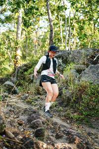 BIB: 
                            <button type="button" onclick="openModal(28083649)" class="btn btn-primary btn-sm float-right btn-popup" data-toggle="modal" data-target=".modal-high-quality">
                        <i class="fas fa-shopping-cart"></i> Add to Cart
                    </button>
                                            <button type="button" onclick="isThisMe(28083649, true)" class="btn btn-success btn-sm float-right btn-popup btn-isme hidden" data-toggle="tooltip" data-placement="bottom" title="นี่คือรูปของคุณใช่ไหม คลิกที่นี่เพื่อเอาเข้าอัลบั้ม">
                        <i class="fas fa-plus"></i> Add to album
                    </button>
                    <button type="button" onclick="isThisMe(28083649, false)" class="btn btn-warning btn-sm float-right btn-popup btn-isnotme hidden">
                        <i class="fas fa-ban"></i> Remove from album
                    </button>