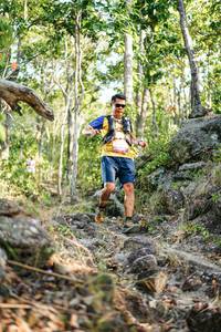 BIB: 
                            <button type="button" onclick="openModal(28082088)" class="btn btn-primary btn-sm float-right btn-popup" data-toggle="modal" data-target=".modal-high-quality">
                        <i class="fas fa-shopping-cart"></i> Add to Cart
                    </button>
                                            <button type="button" onclick="isThisMe(28082088, true)" class="btn btn-success btn-sm float-right btn-popup btn-isme hidden" data-toggle="tooltip" data-placement="bottom" title="นี่คือรูปของคุณใช่ไหม คลิกที่นี่เพื่อเอาเข้าอัลบั้ม">
                        <i class="fas fa-plus"></i> Add to album
                    </button>
                    <button type="button" onclick="isThisMe(28082088, false)" class="btn btn-warning btn-sm float-right btn-popup btn-isnotme hidden">
                        <i class="fas fa-ban"></i> Remove from album
                    </button>