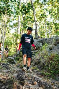 BIB: 
                            <button type="button" onclick="openModal(28082889)" class="btn btn-primary btn-sm float-right btn-popup" data-toggle="modal" data-target=".modal-high-quality">
                        <i class="fas fa-shopping-cart"></i> Add to Cart
                    </button>
                                            <button type="button" onclick="isThisMe(28082889, true)" class="btn btn-success btn-sm float-right btn-popup btn-isme hidden" data-toggle="tooltip" data-placement="bottom" title="นี่คือรูปของคุณใช่ไหม คลิกที่นี่เพื่อเอาเข้าอัลบั้ม">
                        <i class="fas fa-plus"></i> Add to album
                    </button>
                    <button type="button" onclick="isThisMe(28082889, false)" class="btn btn-warning btn-sm float-right btn-popup btn-isnotme hidden">
                        <i class="fas fa-ban"></i> Remove from album
                    </button>