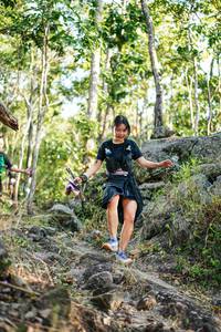 BIB: 
                            <button type="button" onclick="openModal(28082578)" class="btn btn-primary btn-sm float-right btn-popup" data-toggle="modal" data-target=".modal-high-quality">
                        <i class="fas fa-shopping-cart"></i> Add to Cart
                    </button>
                                            <button type="button" onclick="isThisMe(28082578, true)" class="btn btn-success btn-sm float-right btn-popup btn-isme hidden" data-toggle="tooltip" data-placement="bottom" title="นี่คือรูปของคุณใช่ไหม คลิกที่นี่เพื่อเอาเข้าอัลบั้ม">
                        <i class="fas fa-plus"></i> Add to album
                    </button>
                    <button type="button" onclick="isThisMe(28082578, false)" class="btn btn-warning btn-sm float-right btn-popup btn-isnotme hidden">
                        <i class="fas fa-ban"></i> Remove from album
                    </button>