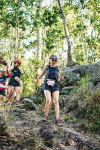 BIB: 
                            <button type="button" onclick="openModal(28083161)" class="btn btn-primary btn-sm float-right btn-popup" data-toggle="modal" data-target=".modal-high-quality">
                        <i class="fas fa-shopping-cart"></i> Add to Cart
                    </button>
                                            <button type="button" onclick="isThisMe(28083161, true)" class="btn btn-success btn-sm float-right btn-popup btn-isme hidden" data-toggle="tooltip" data-placement="bottom" title="นี่คือรูปของคุณใช่ไหม คลิกที่นี่เพื่อเอาเข้าอัลบั้ม">
                        <i class="fas fa-plus"></i> Add to album
                    </button>
                    <button type="button" onclick="isThisMe(28083161, false)" class="btn btn-warning btn-sm float-right btn-popup btn-isnotme hidden">
                        <i class="fas fa-ban"></i> Remove from album
                    </button>