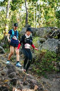 BIB: 
                            <button type="button" onclick="openModal(28083823)" class="btn btn-primary btn-sm float-right btn-popup" data-toggle="modal" data-target=".modal-high-quality">
                        <i class="fas fa-shopping-cart"></i> Add to Cart
                    </button>
                                            <button type="button" onclick="isThisMe(28083823, true)" class="btn btn-success btn-sm float-right btn-popup btn-isme hidden" data-toggle="tooltip" data-placement="bottom" title="นี่คือรูปของคุณใช่ไหม คลิกที่นี่เพื่อเอาเข้าอัลบั้ม">
                        <i class="fas fa-plus"></i> Add to album
                    </button>
                    <button type="button" onclick="isThisMe(28083823, false)" class="btn btn-warning btn-sm float-right btn-popup btn-isnotme hidden">
                        <i class="fas fa-ban"></i> Remove from album
                    </button>