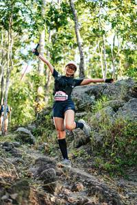 BIB: 
                            <button type="button" onclick="openModal(28082683)" class="btn btn-primary btn-sm float-right btn-popup" data-toggle="modal" data-target=".modal-high-quality">
                        <i class="fas fa-shopping-cart"></i> Add to Cart
                    </button>
                                            <button type="button" onclick="isThisMe(28082683, true)" class="btn btn-success btn-sm float-right btn-popup btn-isme hidden" data-toggle="tooltip" data-placement="bottom" title="นี่คือรูปของคุณใช่ไหม คลิกที่นี่เพื่อเอาเข้าอัลบั้ม">
                        <i class="fas fa-plus"></i> Add to album
                    </button>
                    <button type="button" onclick="isThisMe(28082683, false)" class="btn btn-warning btn-sm float-right btn-popup btn-isnotme hidden">
                        <i class="fas fa-ban"></i> Remove from album
                    </button>