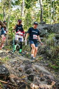 BIB: 
                            <button type="button" onclick="openModal(28084054)" class="btn btn-primary btn-sm float-right btn-popup" data-toggle="modal" data-target=".modal-high-quality">
                        <i class="fas fa-shopping-cart"></i> Add to Cart
                    </button>
                                            <button type="button" onclick="isThisMe(28084054, true)" class="btn btn-success btn-sm float-right btn-popup btn-isme hidden" data-toggle="tooltip" data-placement="bottom" title="นี่คือรูปของคุณใช่ไหม คลิกที่นี่เพื่อเอาเข้าอัลบั้ม">
                        <i class="fas fa-plus"></i> Add to album
                    </button>
                    <button type="button" onclick="isThisMe(28084054, false)" class="btn btn-warning btn-sm float-right btn-popup btn-isnotme hidden">
                        <i class="fas fa-ban"></i> Remove from album
                    </button>