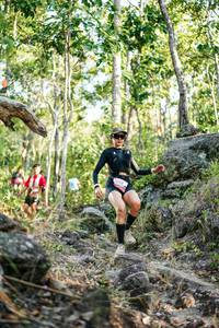 BIB: 
                            <button type="button" onclick="openModal(28082975)" class="btn btn-primary btn-sm float-right btn-popup" data-toggle="modal" data-target=".modal-high-quality">
                        <i class="fas fa-shopping-cart"></i> Add to Cart
                    </button>
                                            <button type="button" onclick="isThisMe(28082975, true)" class="btn btn-success btn-sm float-right btn-popup btn-isme hidden" data-toggle="tooltip" data-placement="bottom" title="นี่คือรูปของคุณใช่ไหม คลิกที่นี่เพื่อเอาเข้าอัลบั้ม">
                        <i class="fas fa-plus"></i> Add to album
                    </button>
                    <button type="button" onclick="isThisMe(28082975, false)" class="btn btn-warning btn-sm float-right btn-popup btn-isnotme hidden">
                        <i class="fas fa-ban"></i> Remove from album
                    </button>