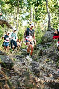 BIB: 
                            <button type="button" onclick="openModal(28083268)" class="btn btn-primary btn-sm float-right btn-popup" data-toggle="modal" data-target=".modal-high-quality">
                        <i class="fas fa-shopping-cart"></i> Add to Cart
                    </button>
                                            <button type="button" onclick="isThisMe(28083268, true)" class="btn btn-success btn-sm float-right btn-popup btn-isme hidden" data-toggle="tooltip" data-placement="bottom" title="นี่คือรูปของคุณใช่ไหม คลิกที่นี่เพื่อเอาเข้าอัลบั้ม">
                        <i class="fas fa-plus"></i> Add to album
                    </button>
                    <button type="button" onclick="isThisMe(28083268, false)" class="btn btn-warning btn-sm float-right btn-popup btn-isnotme hidden">
                        <i class="fas fa-ban"></i> Remove from album
                    </button>